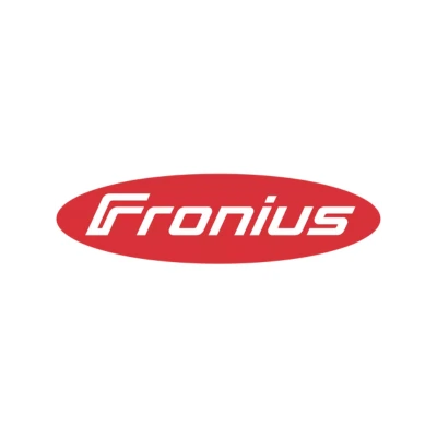 Fronius