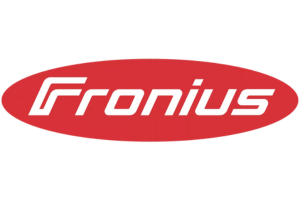 Fronius
