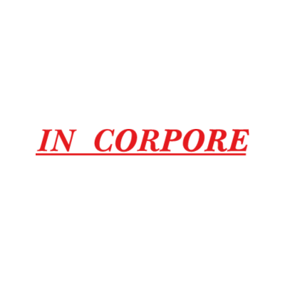 In Corpore
