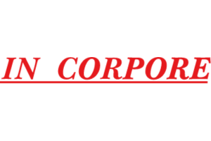 In Corpore