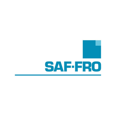 SAF-FRO