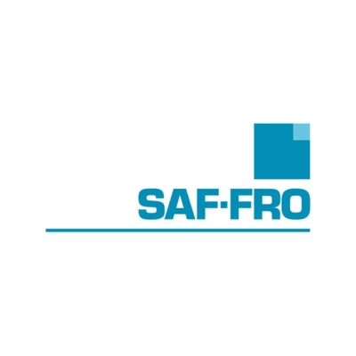 SAF-FRO