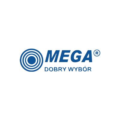 Mega