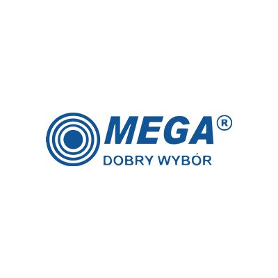 Mega