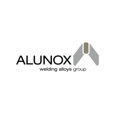 Alunox