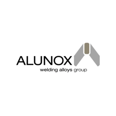 Alunox
