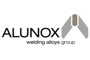 Alunox