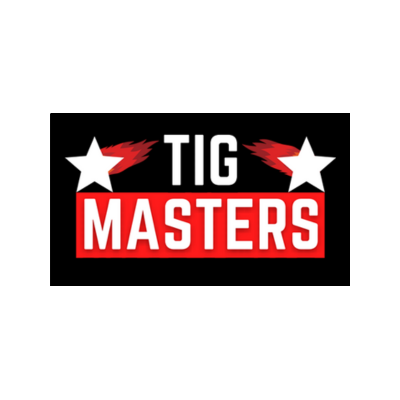 TIG Masters