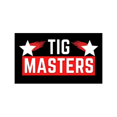 TIG Masters