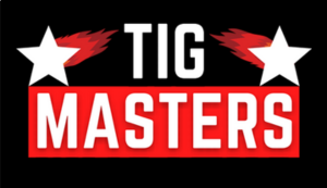 TIG Masters