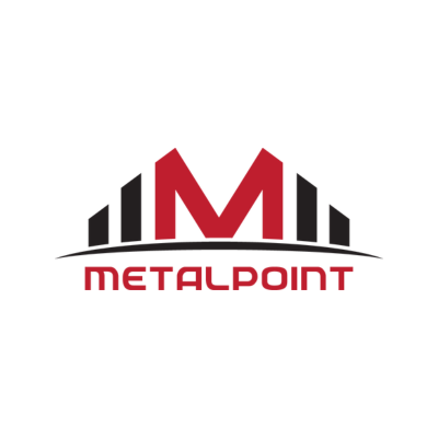 Metalpoint