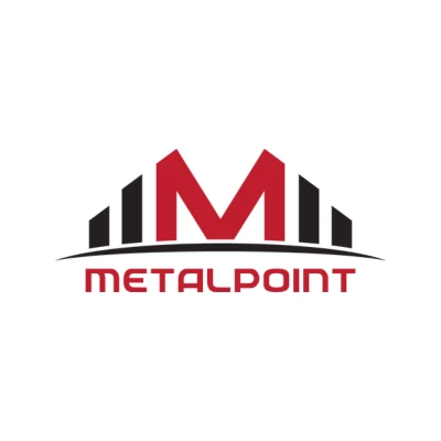 Metalpoint