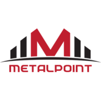 Metalpoint