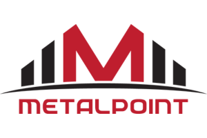 Metalpoint