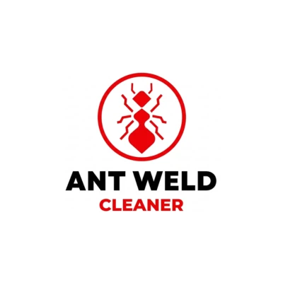 Ant Weld Cleaner