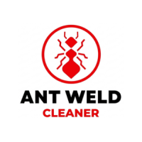 Ant Weld Cleaner