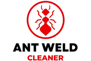 Ant Weld Cleaner