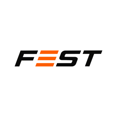 FEST