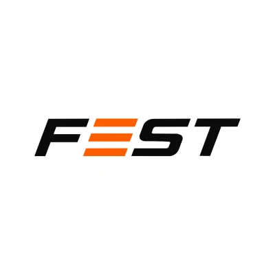 FEST