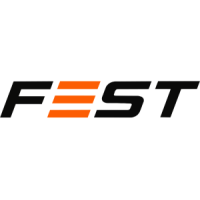 FEST