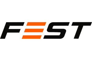 FEST