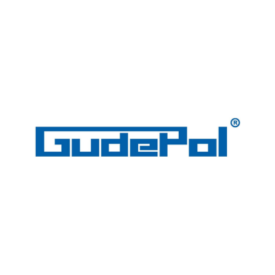 GudePol
