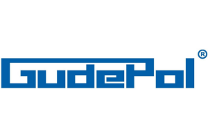 GudePol