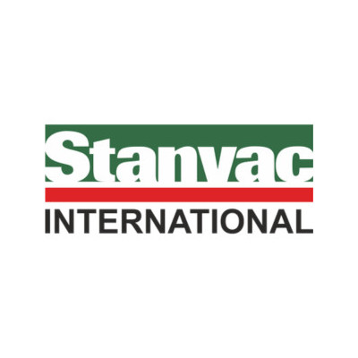 Stanvac