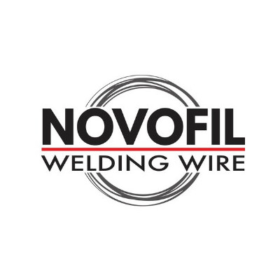 Novofil