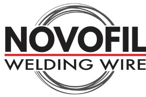 Novofil