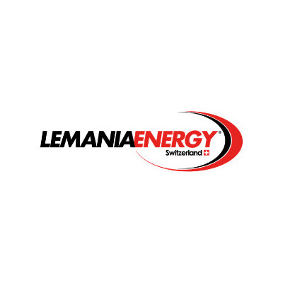 Lemania Energy