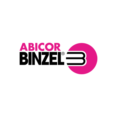Abicor Binzel