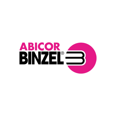 Abicor Binzel