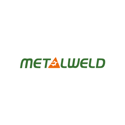Metalweld