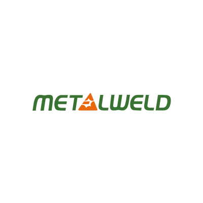 Metalweld