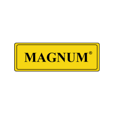 Magnum
