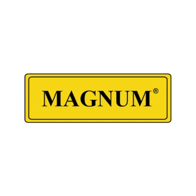 Magnum