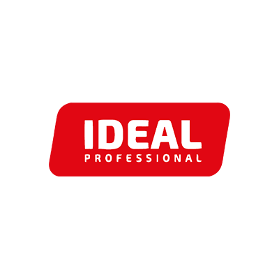 Ideal