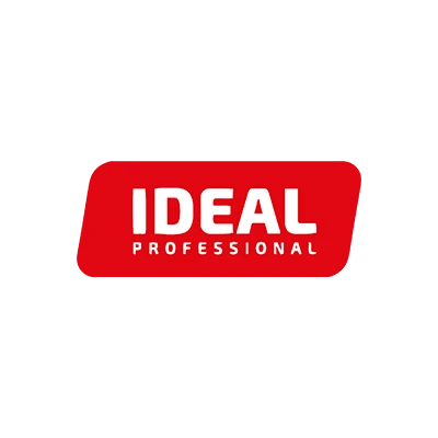 Ideal