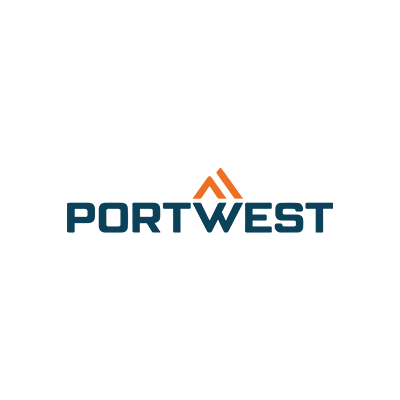 Portwest