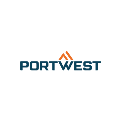 Portwest