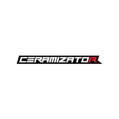 Ceramizator