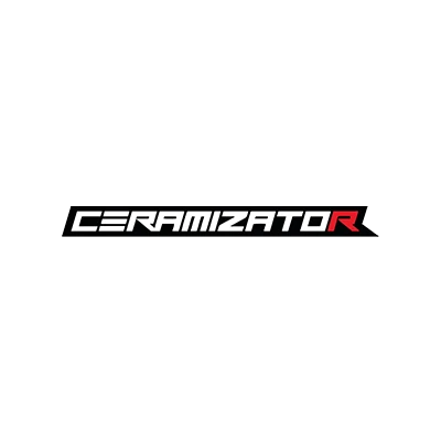Ceramizator