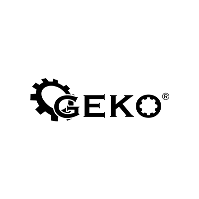 GEKO