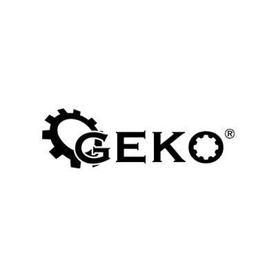 GEKO