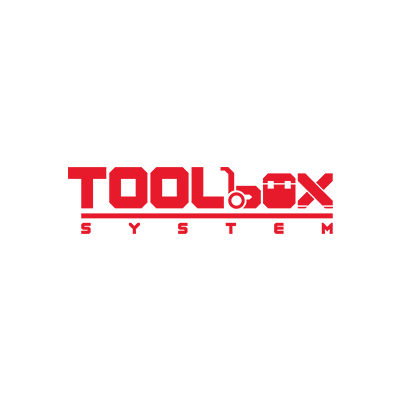 Toolbox System