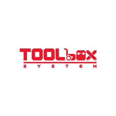 Toolbox System