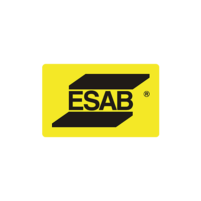 ESAB