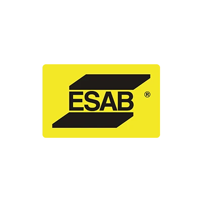 ESAB