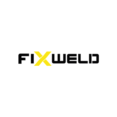 FIXWELD